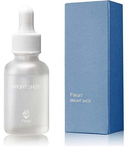 Amazon.co.jp: フルリ トリプルリペア 美容液 スキンケア 毛穴 毛穴